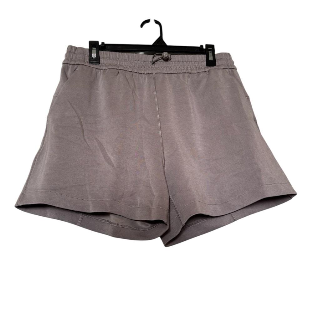Colorfulkoala‎ athletic pull on shorts XL
